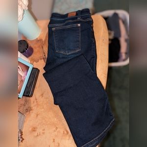 Judy Blue Boot cut Jeans